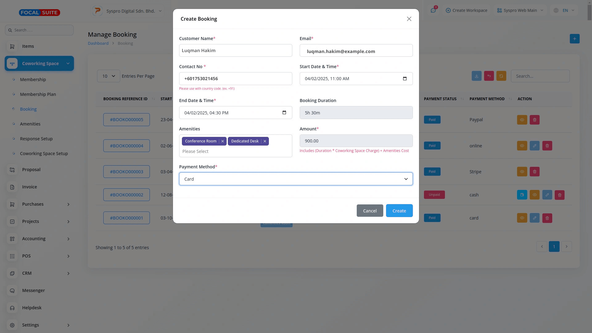 Organic Vegetable Box